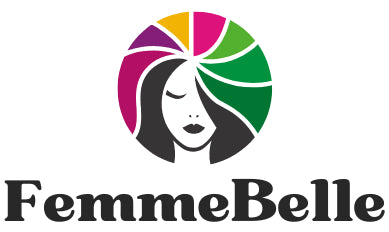 LaFemmeBelle